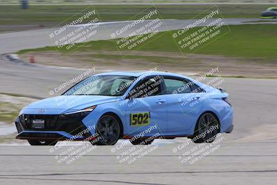 media/Mar-04-2023-Speed Ventures (Sat) [[d23948f878]]/Yellow/Session 2 (Off Ramp)/